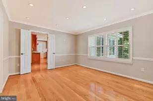 10704 Stanhope Pl, Fairfax, VA 22032 - Photo 76