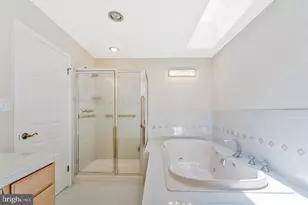 10704 Stanhope Pl, Fairfax, VA 22032 - Photo 92