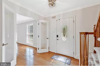 10704 Stanhope Place, Fairfax, VA 22032 - Photo 70