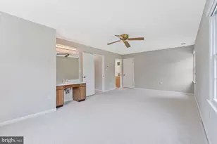 10704 Stanhope Pl, Fairfax, VA 22032 - Photo 96