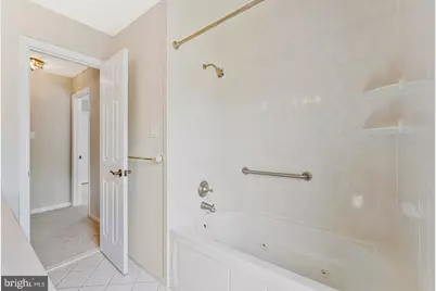 10704 Stanhope Place, Fairfax, VA 22032 - Photo 98