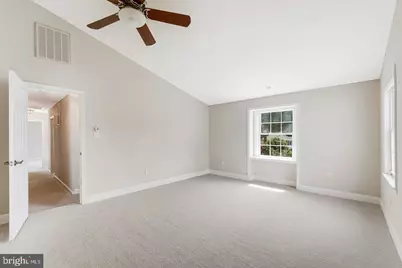 10704 Stanhope Place, Fairfax, VA 22032 - Photo 102