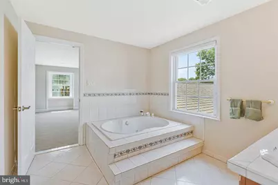 10704 Stanhope Place, Fairfax, VA 22032 - Photo 104