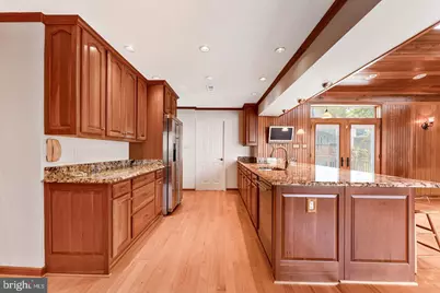 10704 Stanhope Place, Fairfax, VA 22032 - Photo 78