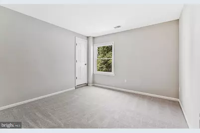 10704 Stanhope Place, Fairfax, VA 22032 - Photo 90
