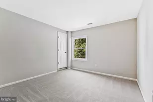 10704 Stanhope Pl, Fairfax, VA 22032 - Photo 90