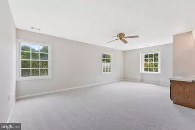10704 Stanhope Place, Fairfax, VA 22032 - Photo 94