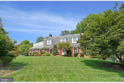 10704 Stanhope Place, Fairfax, VA 22032 - Photo 4