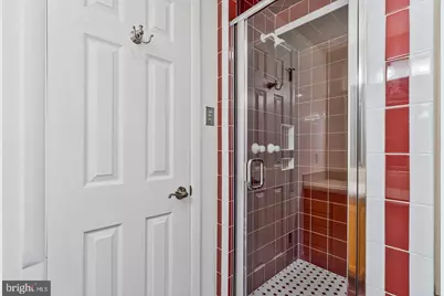 10704 Stanhope Place, Fairfax, VA 22032 - Photo 50