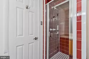 10704 Stanhope Pl, Fairfax, VA 22032 - Photo 50