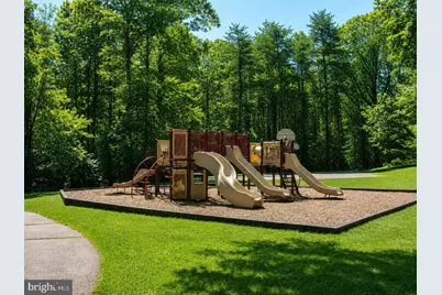 10704 Stanhope Place, Fairfax, VA 22032 - Photo 62