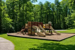 10704 Stanhope Pl, Fairfax, VA 22032 - Photo 62