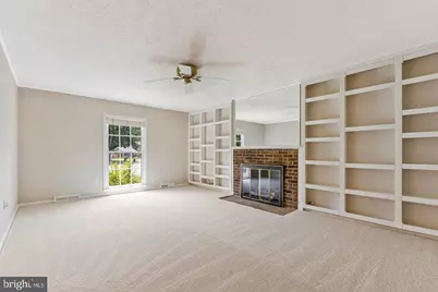 10704 Stanhope Place, Fairfax, VA 22032 - Photo 86