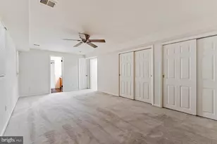 10704 Stanhope Pl, Fairfax, VA 22032 - Photo 108