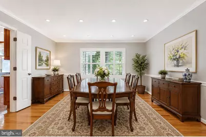 10704 Stanhope Place, Fairfax, VA 22032 - Photo 14