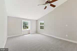 10704 Stanhope Pl, Fairfax, VA 22032 - Photo 100