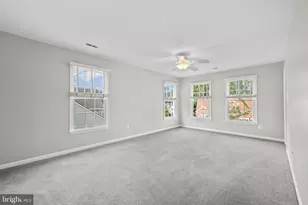 7912 Bracksford Ct, Fairfax Station, VA 22039 - Photo 32
