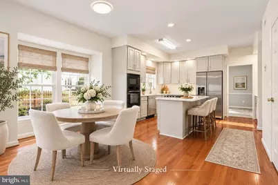 7912 Bracksford Court, Fairfax Station, VA 22039 - Photo 18