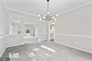 7912 Bracksford Ct, Fairfax Station, VA 22039 - Photo 12