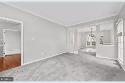 7912 Bracksford Court, Fairfax Station, VA 22039 - Photo 10