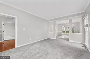 7912 Bracksford Ct, Fairfax Station, VA 22039 - Photo 10