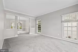 7912 Bracksford Ct, Fairfax Station, VA 22039 - Photo 8