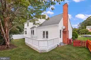 7912 Bracksford Ct, Fairfax Station, VA 22039 - Photo 50