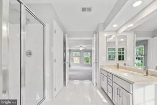 7912 Bracksford Ct, Fairfax Station, VA 22039 - Photo 36