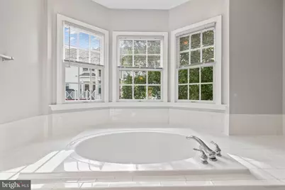 7912 Bracksford Court, Fairfax Station, VA 22039 - Photo 34