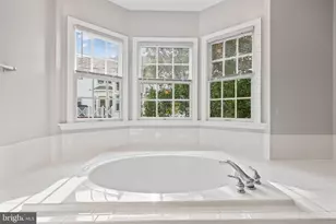7912 Bracksford Ct, Fairfax Station, VA 22039 - Photo 34