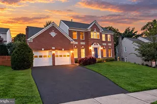 7912 Bracksford Ct, Fairfax Station, VA 22039 - Photo 52