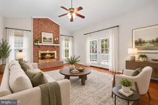 7912 Bracksford Ct, Fairfax Station, VA 22039 - Photo 22