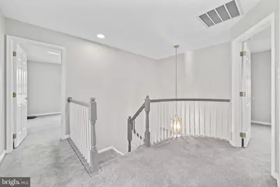 7912 Bracksford Court, Fairfax Station, VA 22039 - Photo 26