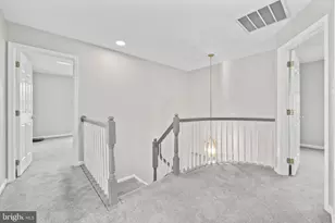 7912 Bracksford Ct, Fairfax Station, VA 22039 - Photo 26