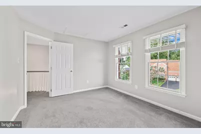 7912 Bracksford Court, Fairfax Station, VA 22039 - Photo 28