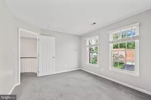 7912 Bracksford Ct, Fairfax Station, VA 22039 - Photo 28