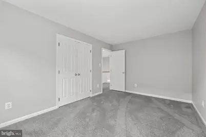 7912 Bracksford Court, Fairfax Station, VA 22039 - Photo 30
