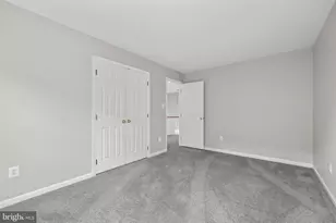 7912 Bracksford Ct, Fairfax Station, VA 22039 - Photo 30
