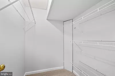 7912 Bracksford Court, Fairfax Station, VA 22039 - Photo 42