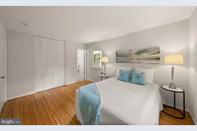 4426 Rockcrest Drive, Fairfax, VA 22032 - Photo 18