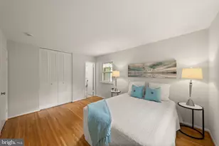 4426 Rockcrest Dr, Fairfax, VA 22032 - Photo 18