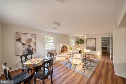 4426 Rockcrest Drive, Fairfax, VA 22032 - Photo 28