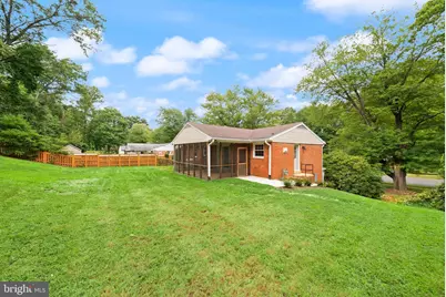 4426 Rockcrest Drive, Fairfax, VA 22032 - Photo 48