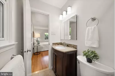 4426 Rockcrest Drive, Fairfax, VA 22032 - Photo 22