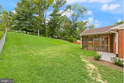 4426 Rockcrest Drive, Fairfax, VA 22032 - Photo 42