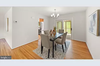 4426 Rockcrest Drive, Fairfax, VA 22032 - Photo 12