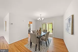 4426 Rockcrest Dr, Fairfax, VA 22032 - Photo 12