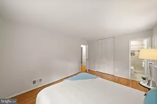 4426 Rockcrest Dr, Fairfax, VA 22032 - Photo 20