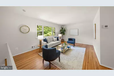 4426 Rockcrest Drive, Fairfax, VA 22032 - Photo 8