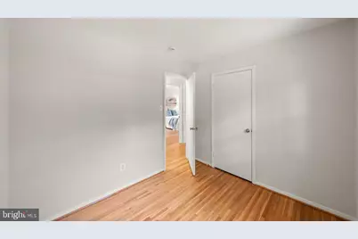 4426 Rockcrest Drive, Fairfax, VA 22032 - Photo 26